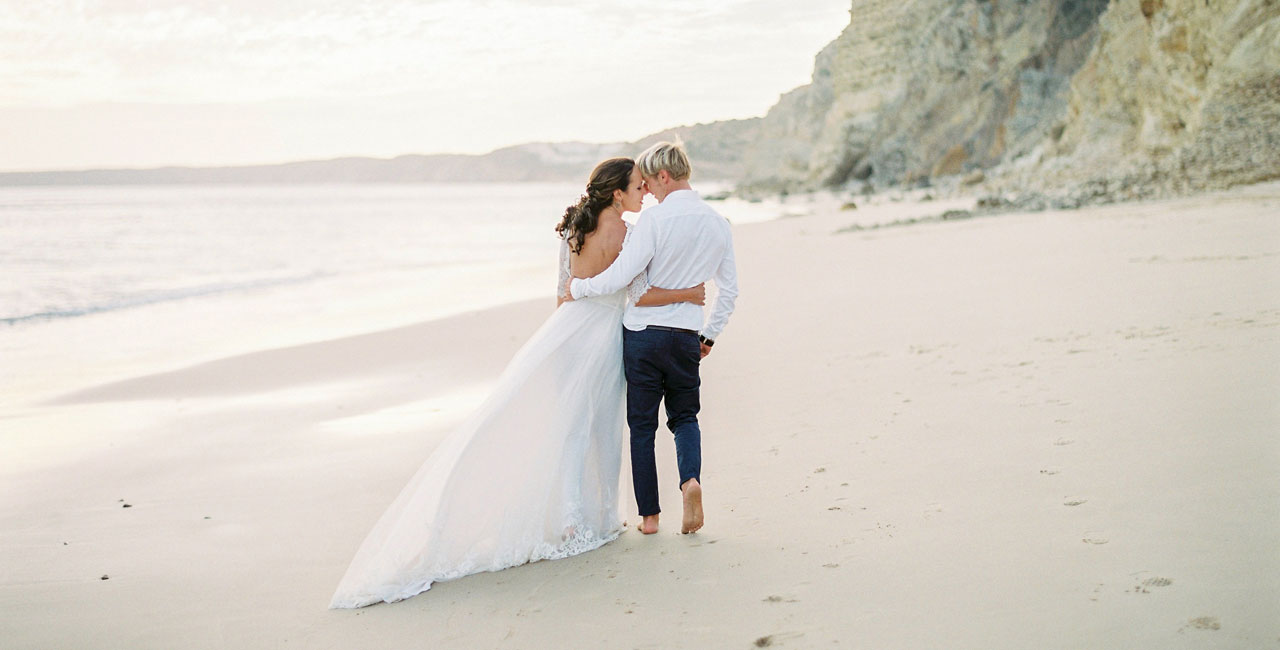 ilovebrides.pt Viktoriia Ignateva Desination weddings